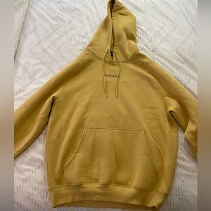 Alphalete Identity Pro Hoodie